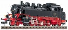 4063 Fleischmann Steam locomotive BR 64